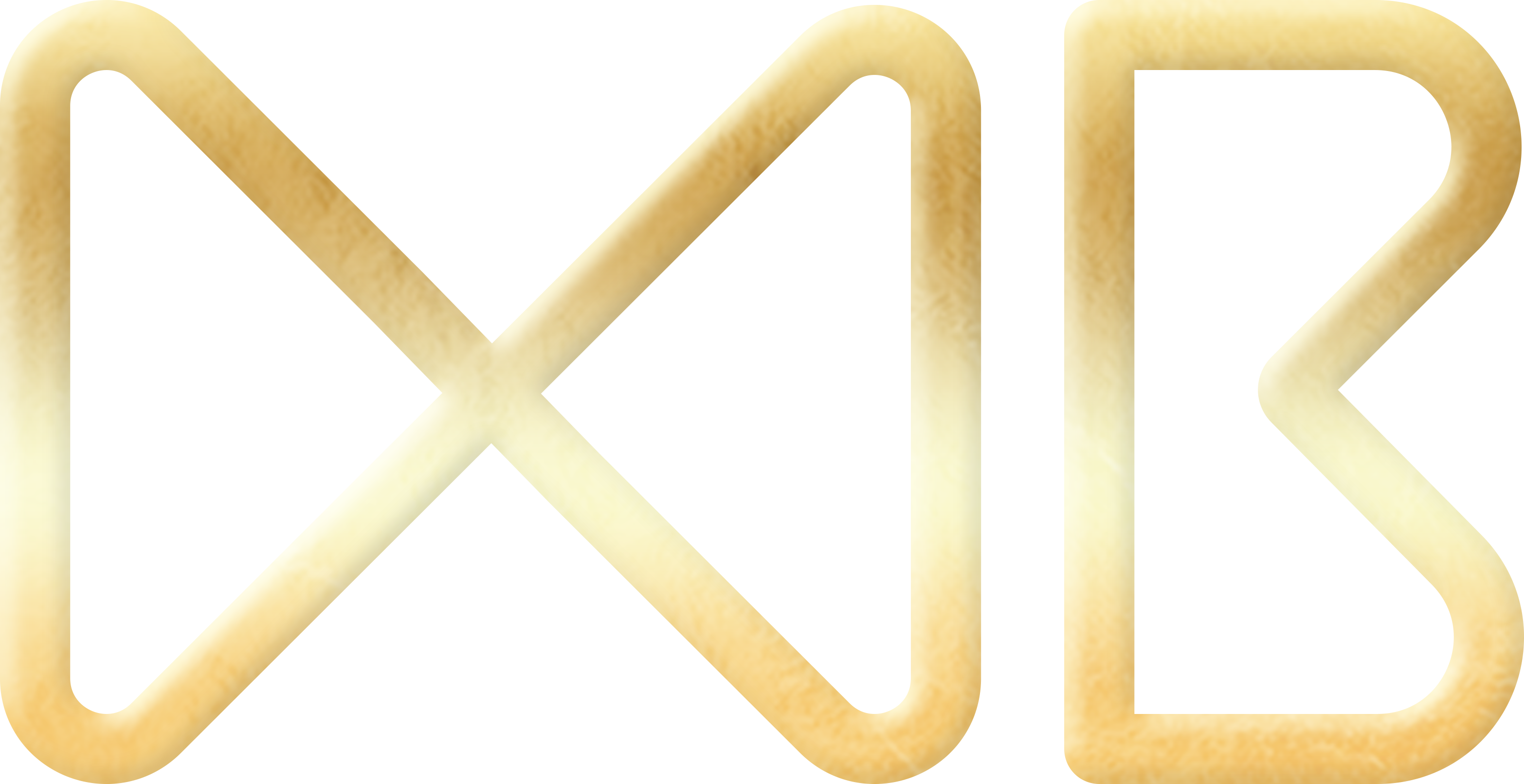 MB-Isologo-Vertical-Dourado.png